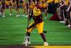 How to watch ASU vs Colorado streaming free tonight; TV channel, time, odds