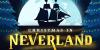 Review: CHRISTMAS IN NEVERLAND at The Musical Box Theatre