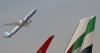 Dubai Airshow: Gulf airlines place large orders, but what do they want in return?