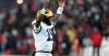 Social media reactions from Michigan Football’s 45-20 win at Maryland