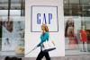 Gap CEO says the company is 'winning' across all income cohorts despite macro pressure