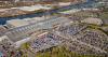 Retail tycoon acquires landmark Scottish shopping centre - The Herald