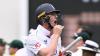 Zak Crawley and England batsmen under fire over lack of ‘respect’ for Australian bowlers and conditions