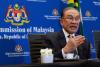 Anwar denies Malaysia interfered in Thailand-Cambodia tensions, says role was limited to dialogue facilitation