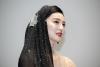 Chinese star Fan Bingbing wins Taiwan top film award for role in Malaysian film