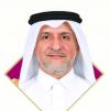 'Amir's visit to Rwanda and DR Congo strengthens Qatar's presence in Africa'
