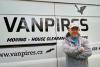 From Packing to Handyman Support: Vanpires Moving Service Prague