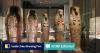 A rare chance to see ancient Egyptian treasures in Hong Kong