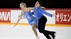 Canada's Gilles, Poirier claim ice dance silver, Gogolev wins 1st career Grand Prix medal in Helsinki