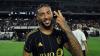 LAFC star Denis Bouanga eyes another MLS Cup