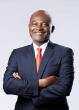 Beyond Kennedy Agyapong's Promise to Industrialise Ghana's Economy