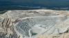 Contract worker at copper mine near Williams Lake dies, work temporarily halted