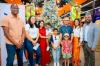 2025 Haliborange Giving Tree Initiative launched to Support Children at GPHC