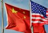US, China held maritime security talks in Hawaii