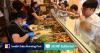 Hong Kong’s ‘2-dish rice’ outlets need new recipes for success