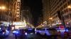14-year-old dies, multiple people injured in 2 shootings in downtown Chicago