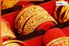 Today Gold, Silver Rate November 23: Check 18, 22, 24 carat Gold prices in Chennai, Mumbai, Delhi, Kolkata