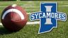 Indiana State falls 31-17 to winless Murray State