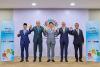 President Lee, MIKTA Partners Commit to Restoring Multilateralism