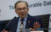 G20 Must Move Beyond Rhetoric To Address Global Trade Inequities - PM Anwar