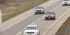Iowa DOT offers ‘Alive at 25′ program for young drivers facing suspensions