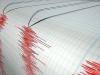 Tremors hit Kolkata, Bangladesh after 6.0 Myanmar quake