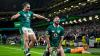 Ireland vs. South Africa Rugby Score, Live Updates & News
