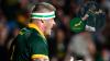 Springboks player ratings: Malcolm Marx spearheads ‘sheer massacre’ as Ireland choked into submission