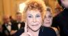 Ornella Vanoni dead: Senza Fine singer dies as Italian Prime Minster shares tribute
