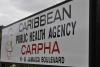 CARPHA mobilises rapid testing support for Jamaica