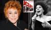 Ornella Vanoni dead at 91: Italian music icon whose biggest hit immortalized in Ocean's Twelve passes