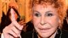 Italian singer Ornella Vanoni dies at 91
