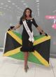 Miss Jamaica Universe withdraws from pageant after suffering head injury in fall