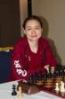 Qatar’s Jo Chen wins rapid chess gold at Arab meet