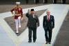 Indonesia–Jordan ties: Strategic partners for peace, stability and resilient Indo-Pacific