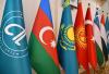Turkic Academy Celebrates 15 Years as Key Center of Science and Cultural Unity