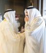 UAE, Kuwait hail enduring bond