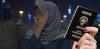 Kuwait to revoke Woman’s nationality over dual citizenship