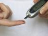 Kuwait tops Gulf in diabetes cases, exceeding 800,000