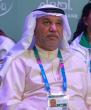 Al-Khalfan praises outstanding feats of Kuwaiti athletes