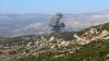 Health Lebanese Ministry: Citizen killed in Israeli airstrike in Bint Jbeil