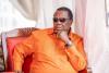 COTU boss, ATWOLI, sets the record straight on endorsing Governor NATEMBEYA as Western Kenya political kingpin