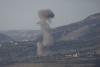Lebanon says fresh Zionist strike on south kills one