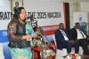 Minister Navicha urges increased investment in disability inclusion in Malawi