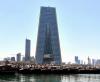 S&P raises Kuwait’s sovereign credit rating to AA- with stable outlook