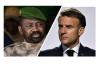 France: Diplomatic and Consular Staff in Mali Reduced