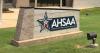 Alabama Court of Civil Appeals backs AHSAA ruling Oakwood Adventist basketball ineligible for postseason play