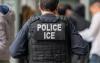 ICE arrests Canal St. vendor in ‘targeted operation’ right after NYPD raids