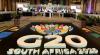 Issues as Johannesburg hosts Africa’s maiden G20 Summit
