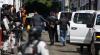 International News: Mexican police detain 7 bodyguards in connection with assassination of Mayor